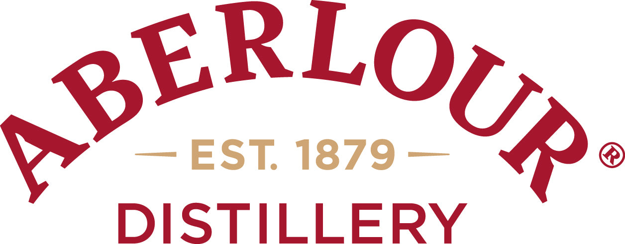 Aberlour Whisky Experience - Masterclass with Jon Minihan 5th Feb 630pm