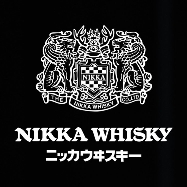 Nikka Whisky: A Journey to Japan with Marcus Parmenter 23rd Oct