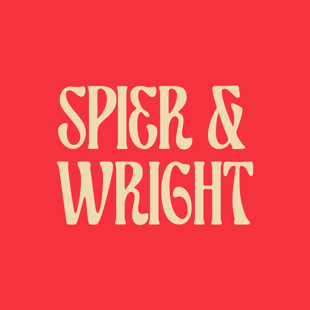 Spier & Wright Whisky Merchants