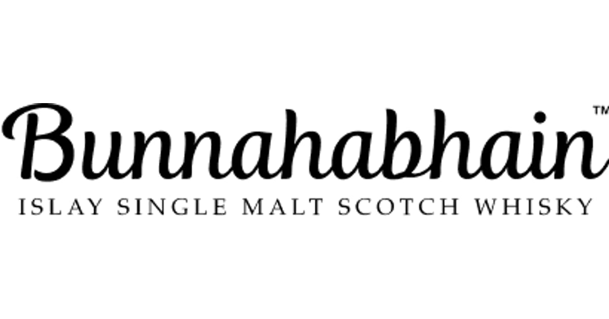 Indie Bunnahabhain Bottlings with Simon - 630 pm Oct 26th