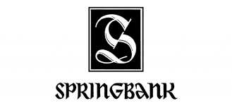 Springbank Tasting with Big G 21/03/24 630pm